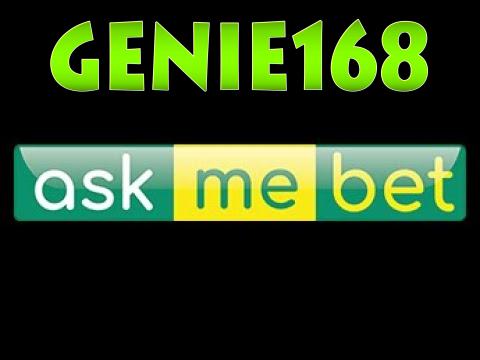 askmebet